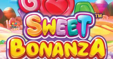 ภาพเกมสล็อต sweet bonanza